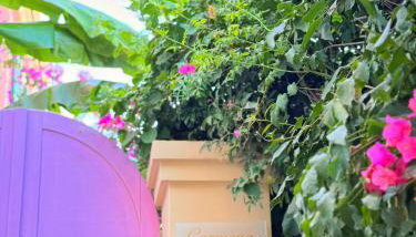 Carmena Residence - Foto 3