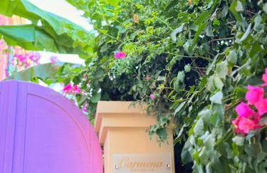 Carmena Residence - Foto 3