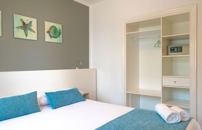 Hyde Park Lane - Foto 19