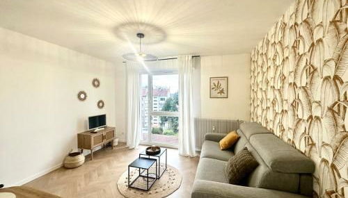 Le Studio Américain - Foto 2