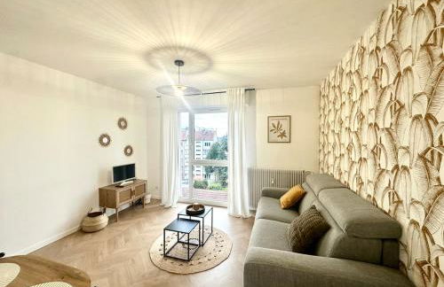 Le Studio Américain - Foto 2