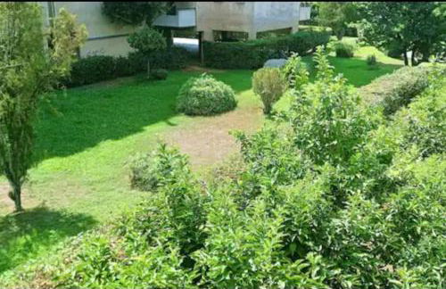 Candy Studio Marousi - Foto 30