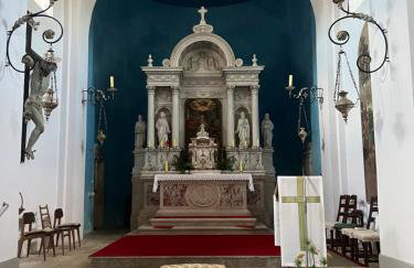 Appartement Vila Fajen - Foto 52