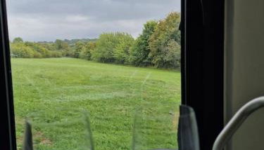 Delightful cabin retreat wrapped by natural beauty - Foto 2