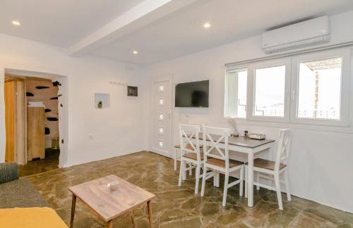 Harmony Apartment 1 - Foto 7