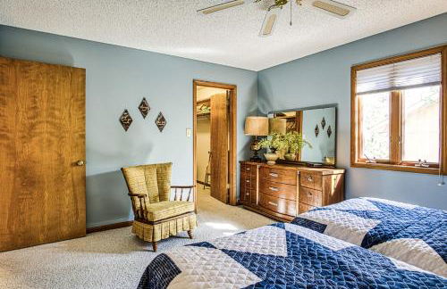 5 Paterna Lane - Foto 19