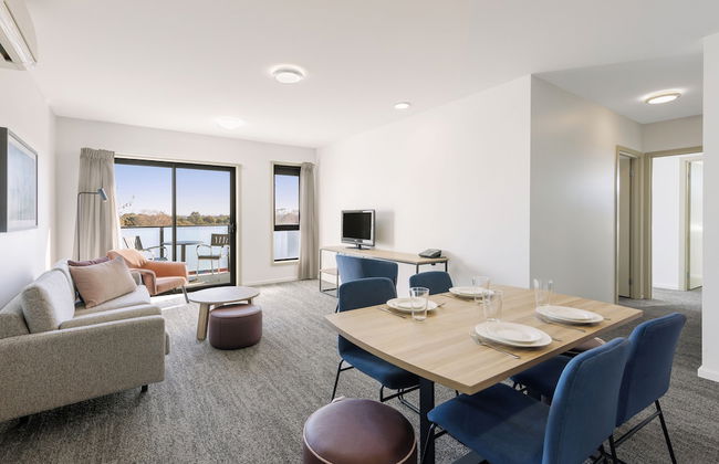 Quest Werribee - Foto 18