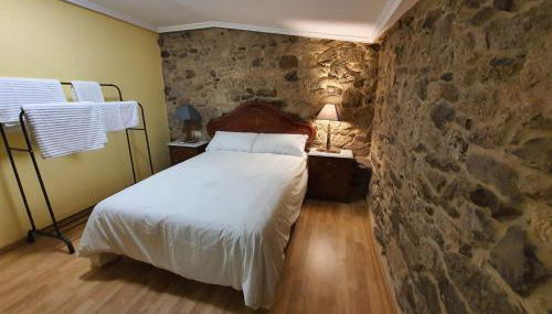 A Palleira de Aguil - Foto 2