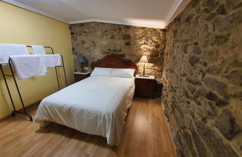 A Palleira de Aguil - Foto 2