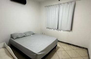 Nevez House Barra de Jacuipe - Foto 31