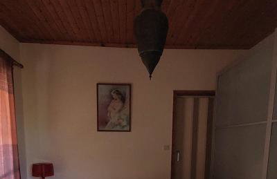 Cute House with mountain views - Foto 4