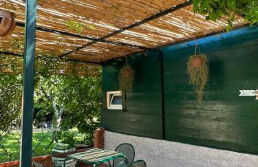 Depandance Casa Paolina - Foto 9