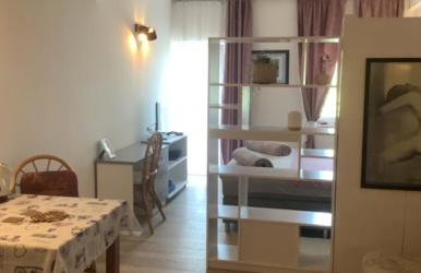 Apartments Grgic - Foto 49