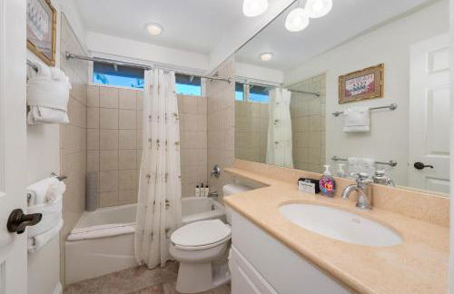 Big Island Waikoloa Colony Villas 1206 by Coldwell Banker Island Vacations - Foto 64