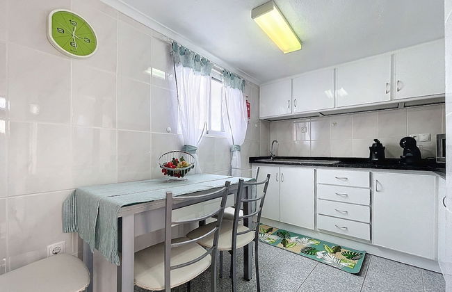 Peaceful Panorama by Atlantic Holiday - Foto 8