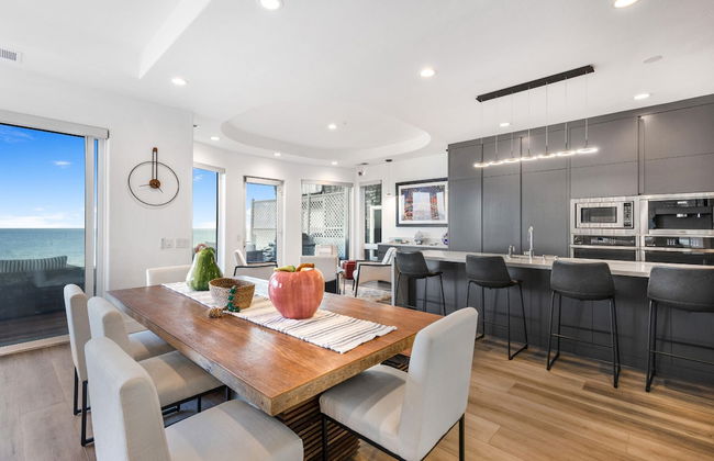 Escondido Escape - Foto 8