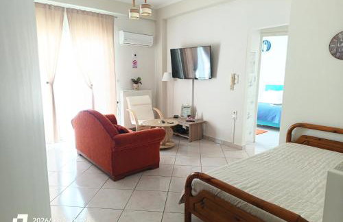 Sweet Suites - Foto 21