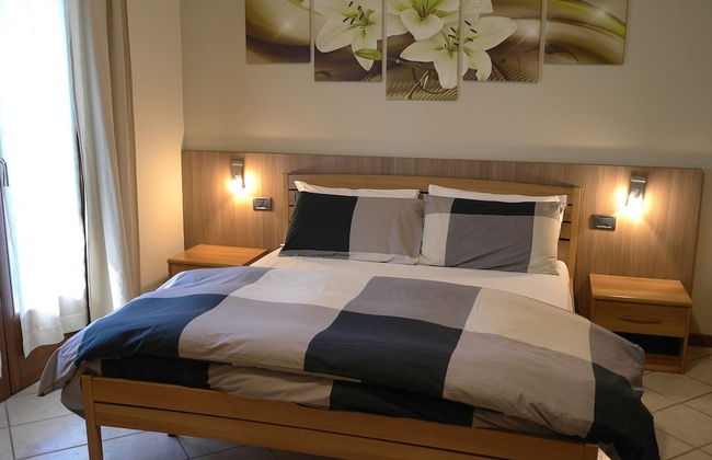 Relais BB Pacengo - Foto 3