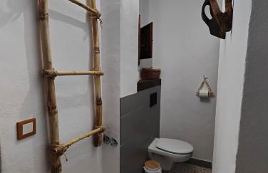 Apartamentos Casa Nino - Foto 15