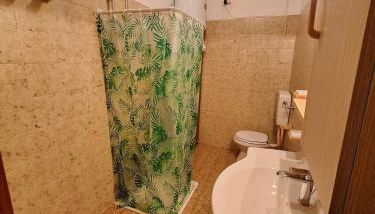 ValBeSo - Foto 2, towels, Shower