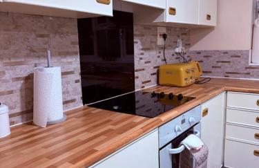 Grand Haven Dudley - Foto 20