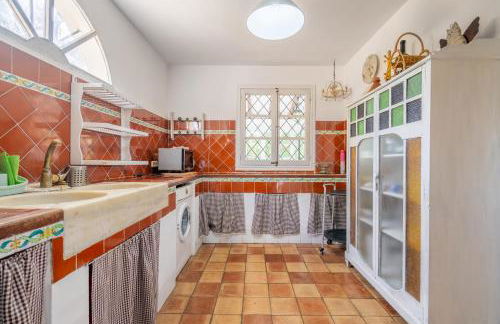 Son Oliver - Foto 12