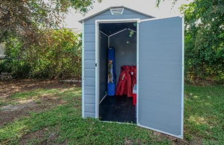 Peaceful Family Getaway in Venice - Foto 53