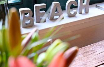 Fehmarn Ostseeferien Landliebe Fehmarn 117 - Foto 10