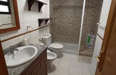 Noelia La Garita Beach y disfruta de tus vacaciones - Foto 13