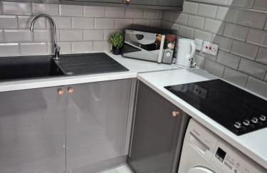 Mulberry Suites - Photo 10