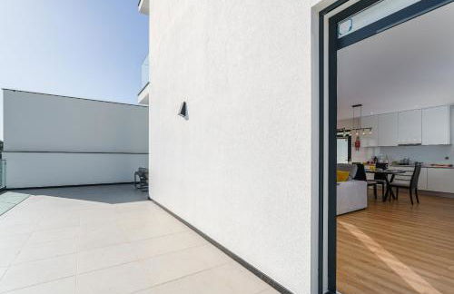 Villa Fenix II by Madeira Dream Stays - Foto 36