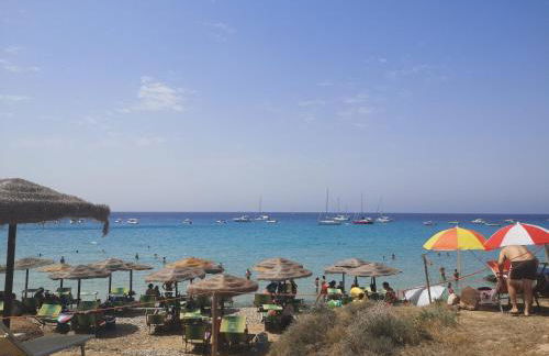 Casa vacanze Sea&Sun - Foto 29