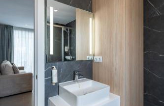 Mara Boutique Apartments - Foto 88