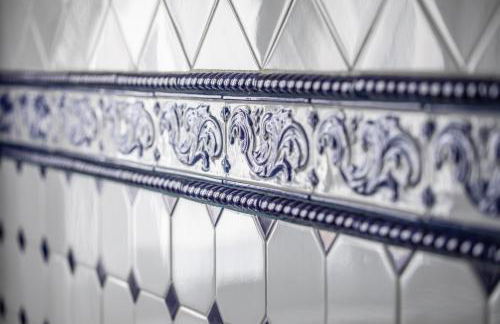 Pazo Torre Penelas - Foto 23