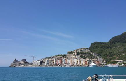 Casa Elena - Foto 31