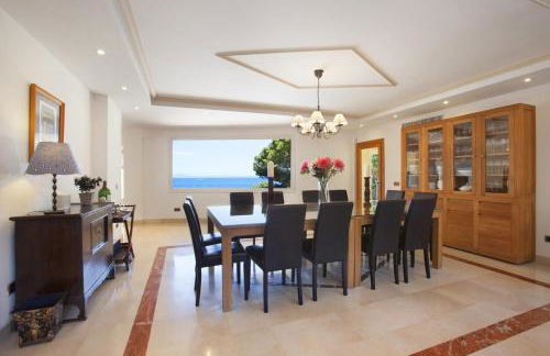 Escape to Luxury: Rent Mallorca Villa 1452 - Foto 10