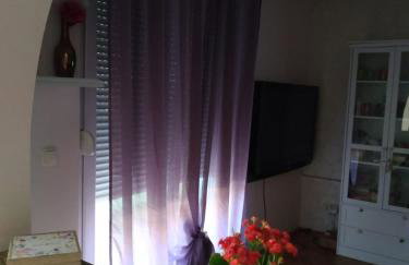 Melita studio apartment - Photo 25