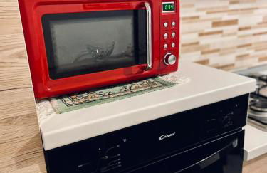 CASA DEI FIORI - Foto 12