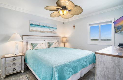 1009 Waters Edge Resort condo - Photo 9