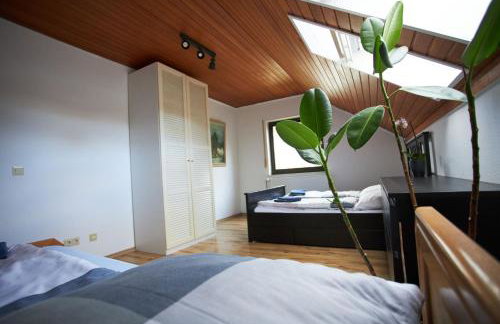 Haus Rügen - Foto 7