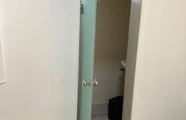 Lemon tree - Foto 20