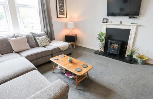 Marden Mews - Photo 1