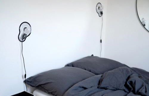 slot Ferienwohnung Schwetzingen - Foto 30