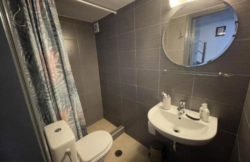 Villa Achilles - Photo 12