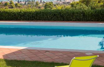 Villa Kate a Dreamy Summer Escape - Foto 17