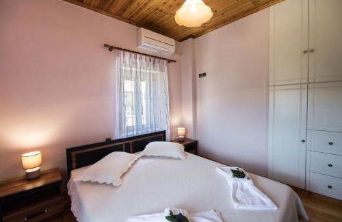 Villa Charonia - Photo 21