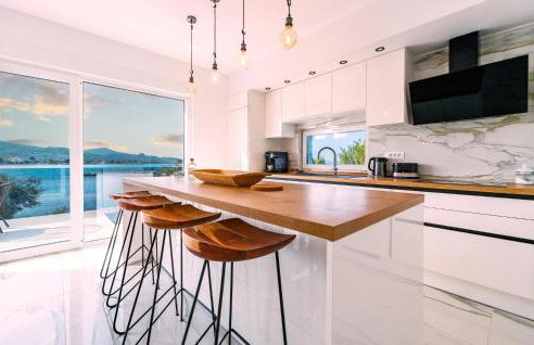 Villa Tala - Photo 31