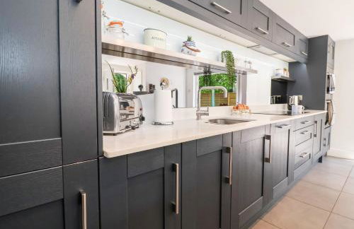 Cavan Cottage - Foto 11