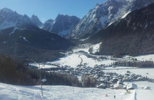 Residence Villa Maria - Foto 57