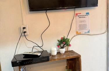 casa completa rustica 2km do centro - Foto 19